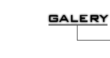 GALERY