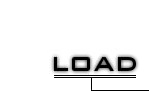 LOAD