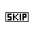 skip intro